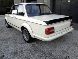 Image 27/196 of BMW 2002 (1975)