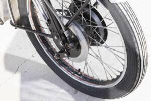 Image 24/39 of Vincent DUMMY (1951)