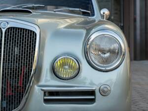 Afbeelding 8/21 van Lancia Aurelia B20 GT (1953)