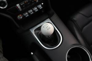 Immagine 7/50 di Ford Mustang GT 5.0 V8 Fastback (2019)