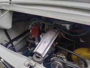 Immagine 33/69 di FIAT 850 Speciale (1969)