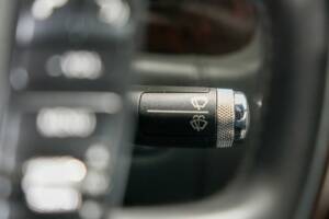 Image 35/39 de Bentley Continental GT (2007)