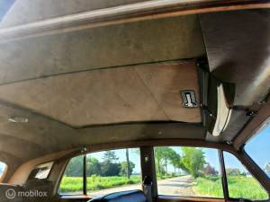 Imagen 38/50 de Bentley S 1 (1956)
