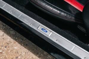 Image 27/50 of Ford Mustang Mach 1 (1973)
