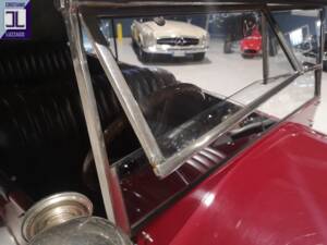 Bild 27/66 von Lancia Lambda (1928)