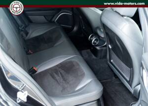 Bild 11/15 von Alfa Romeo Giulia Quadrifoglio (2017)