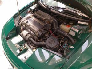 Bild 38/46 von Lotus Elan SE (1992)