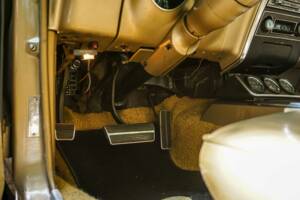Bild 119/181 von Chevrolet Camaro SS (1967)