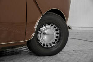 Afbeelding 45/50 van Morris Mini Cooper 1300 (1985)