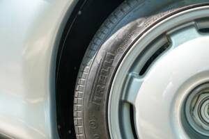 Bild 47/48 von Jaguar XJ 220 (1993)