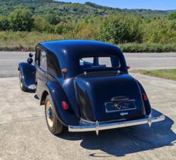 Image 7/47 of Citroën Traction Avant 11 B (1955)