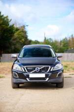 Afbeelding 17/50 van Volvo XC60 T6 (2012)