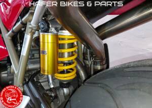 Image 40/55 of Ducati 916SP (1995)