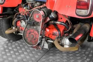 Image 29/50 de Volkswagen Buggy (1980)