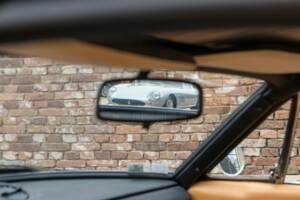 Image 25/50 de Ferrari 365 GTB/4 Daytona (1974)