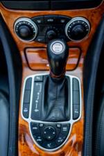 Image 44/50 de Mercedes-Benz SL 500 (2003)