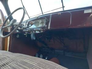 Image 27/93 of FIAT 1100-103 Familiare Viotti (1949)