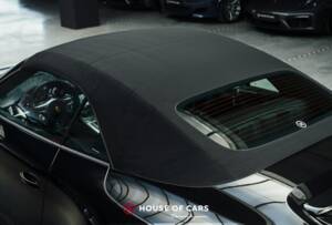 Bild 14/25 von Porsche 911 Carrera 4S (2013)