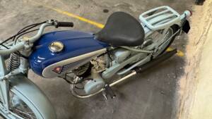 Image 13/30 de Victoria DUMMY (1935)