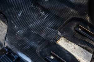 Bild 135/155 von Ford Transit (1975)