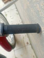 Image 13/17 of Moto Morini DUMMY (1955)