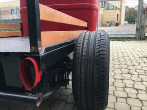 Bild 18/38 von Dodge LC 1&#x2F;2 Ton &quot;Fargo&quot; (1936)