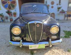 Bild 17/42 von Lancia Appia C10 (1958)