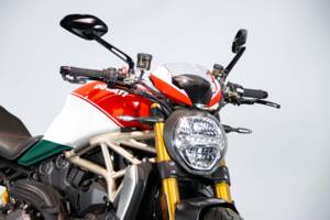 Bild 38/50 von Ducati DUMMY (2018)
