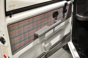 Image 26/52 of FIAT Cinquecento 0.9i (1995)