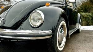 Image 6/14 of Volkswagen Käfer 1300 (1971)