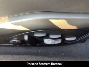 Bild 12/30 von Porsche 911 Carrera GTS (2026)