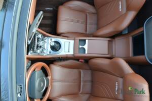 Bild 12/50 von Aston Martin V8 Vantage S (2013)