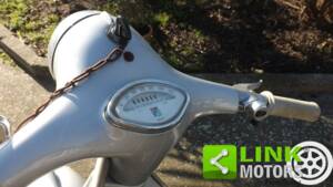 Image 6/10 of Piaggio DUMMY (1958)