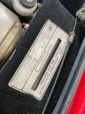 Bild 15/19 von De Tomaso Pantera GTS (1980)