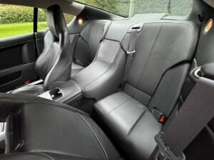 Afbeelding 28/30 van Aston Martin DB 9 (2007)