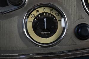 Image 36/50 de Packard Eight (1934)