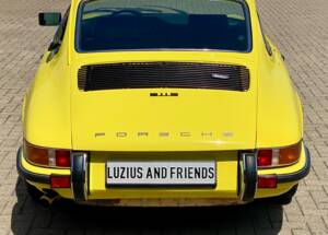 Image 5/14 of Porsche 911 2.4 S &quot;Oilflap&quot; (1972)