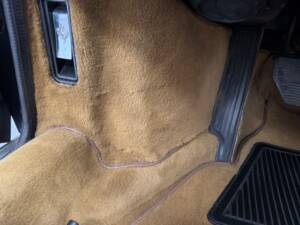 Image 49/59 of Ferrari 328 GTS (1988)