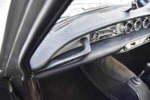 Bild 13/50 von Volvo P 1800 S (1967)