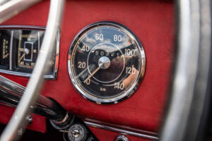 Afbeelding 33/89 van Mercedes-Benz 170 S Cabriolet A (1950)