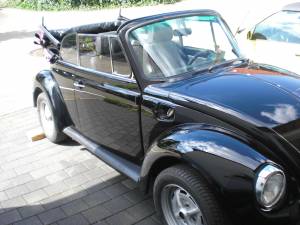 Image 30/44 of Volkswagen Beetle 1303 (1978)