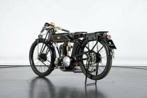 Image 8/50 of Bianchi DUMMY (1929)