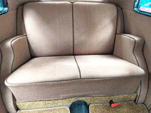 Bild 49/77 von FIAT 508 Balilla Series 2 (1935)