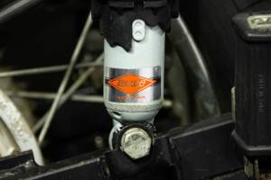 Bild 42/50 von Cagiva SX 350 (1980)