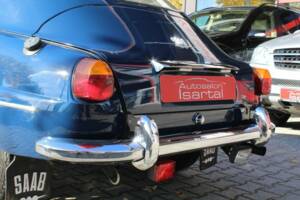 Image 6/18 of Saab 96 (1964)