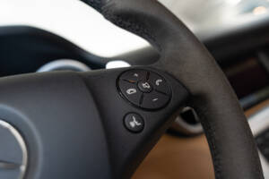 Bild 17/46 von Mercedes-Benz SLS AMG Roadster (2012)
