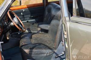Immagine 9/50 di Jaguar S-Type 3.8 (1966)