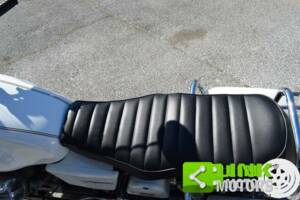 Image 9/10 of Moto Guzzi DUMMY (1972)