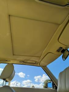 Bild 109/200 von Mercedes-Benz 380 SLC (1980)