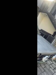 Bild 6/12 von Ford Fiesta 1.1 (1978)